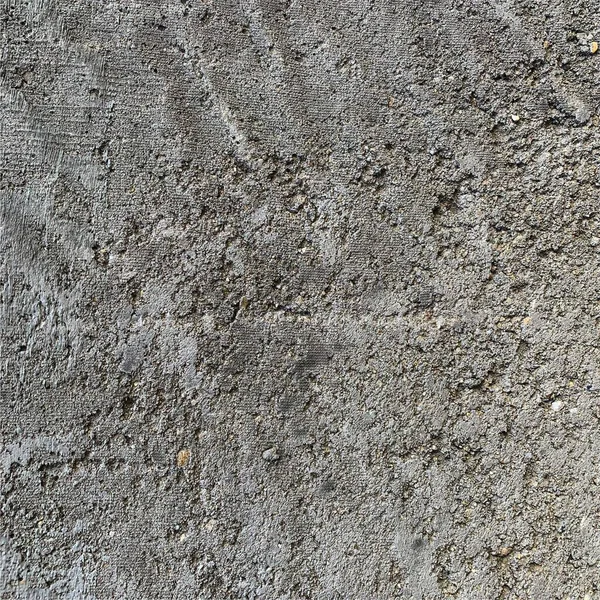 Concrete Wall Background Cement Wall Texture — Stock Photo, Image