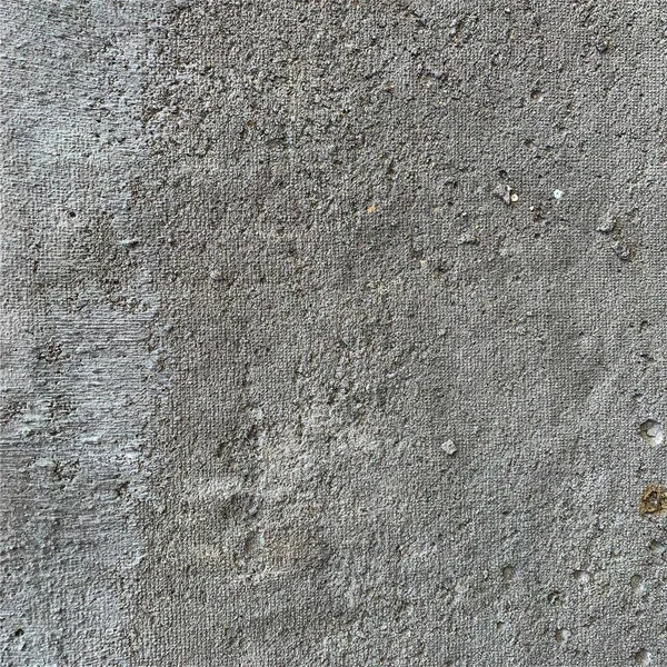 Beton duvar arka planı. Beton duvar dokusu