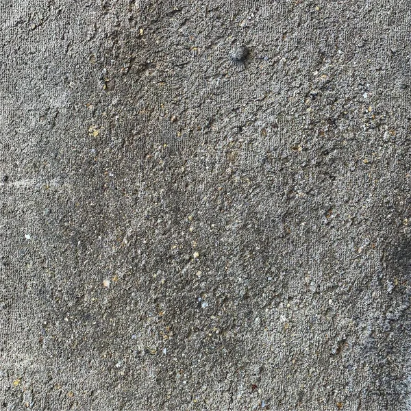 Beton duvar arka planı. Beton duvar dokusu