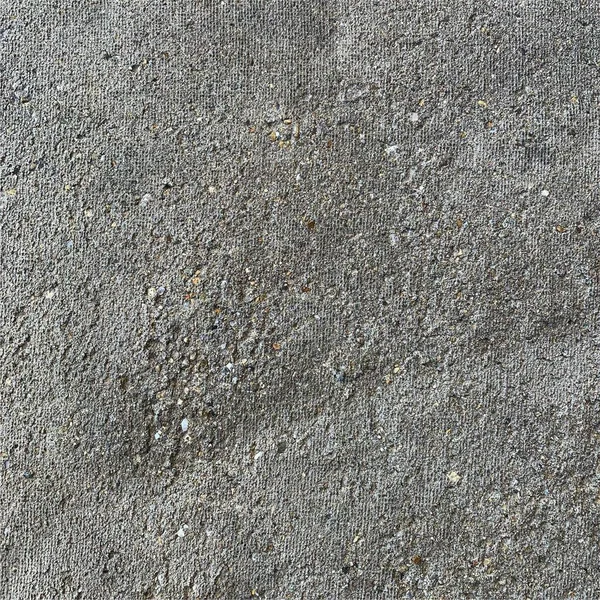 Beton duvar arka planı. Beton duvar dokusu