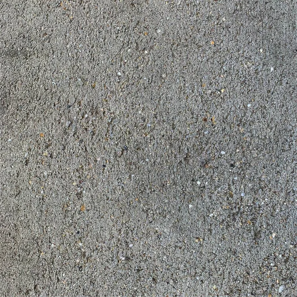 Beton duvar arka planı. Beton duvar dokusu