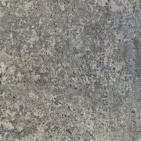 Beton duvar arka planı. Beton duvar dokusu