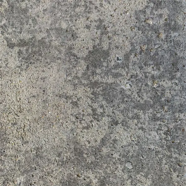 Beton duvar arka planı. Beton duvar dokusu