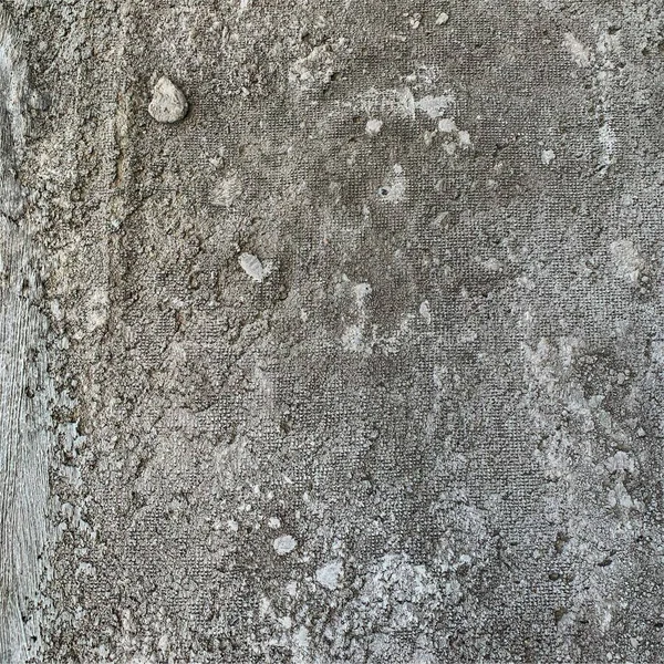 Beton duvar arka planı. Beton duvar dokusu