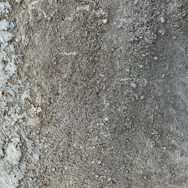 Beton duvar arka planı. Beton duvar dokusu
