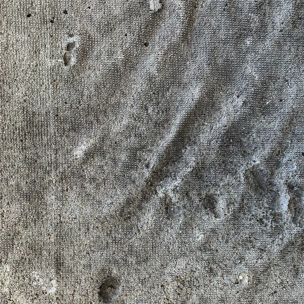 Beton duvar arka planı. Beton duvar dokusu