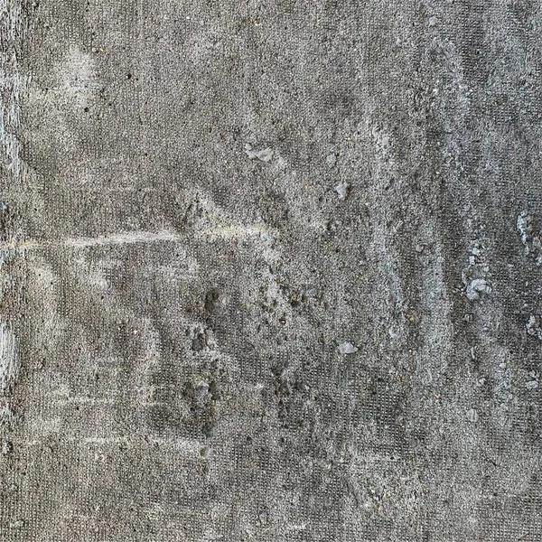 Beton duvar arka planı. Beton duvar dokusu