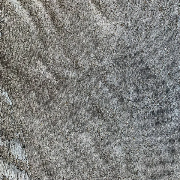 Beton duvar arka planı. Beton duvar dokusu