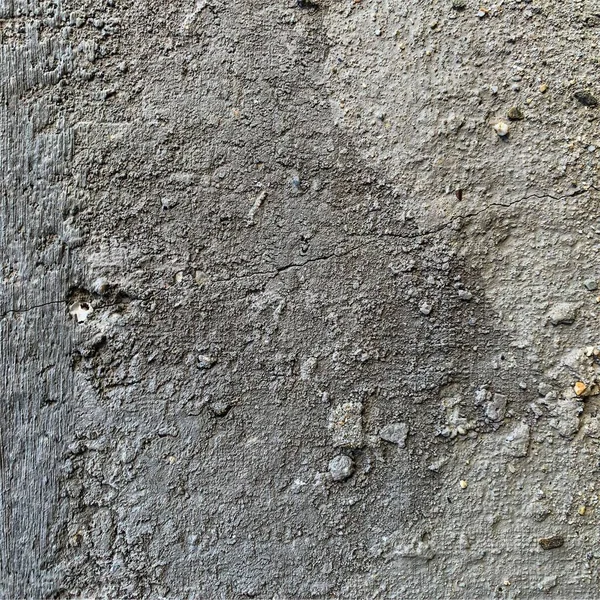 Beton duvar arka planı. Beton duvar dokusu