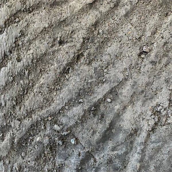Beton duvar arka planı. Beton duvar dokusu