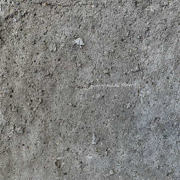 Beton duvar arka planı. Beton duvar dokusu