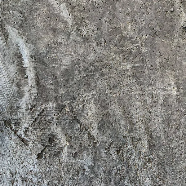 Beton duvar arka planı. Beton duvar dokusu