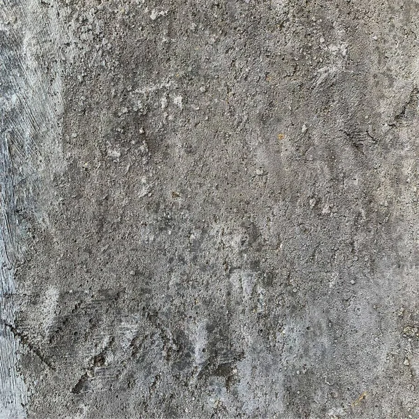 Beton duvar arka planı. Beton duvar dokusu
