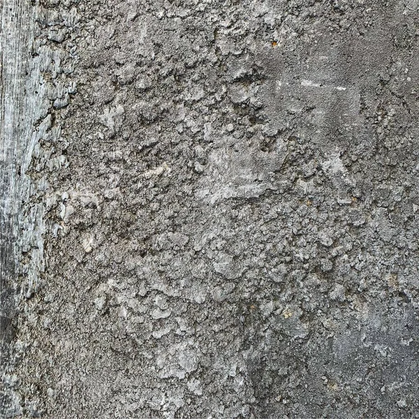 Beton duvar arka planı. Beton duvar dokusu