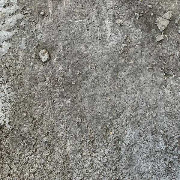 Beton duvar arka planı. Beton duvar dokusu