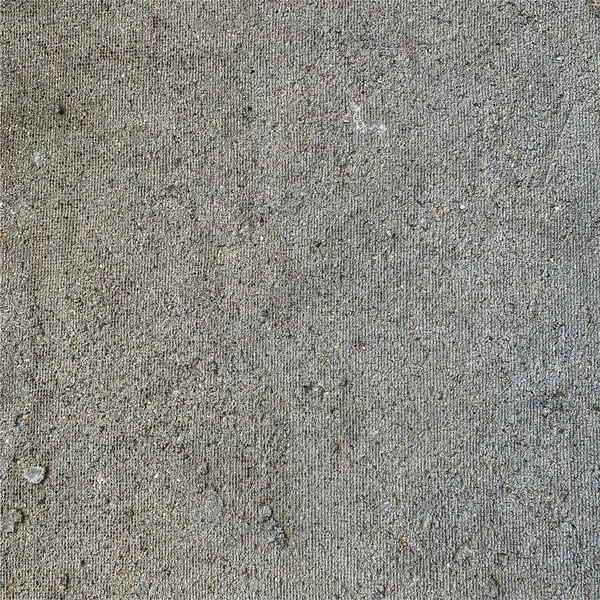 Beton duvar arka planı. Beton duvar dokusu