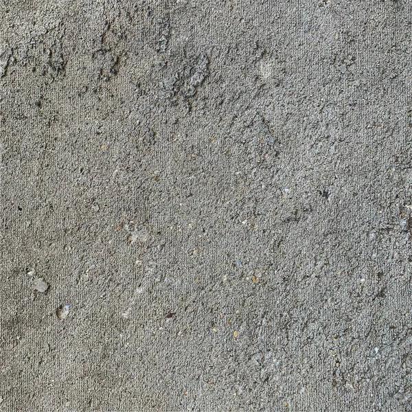 Concrete Wall Background Cement Wall Texture — Stockfoto