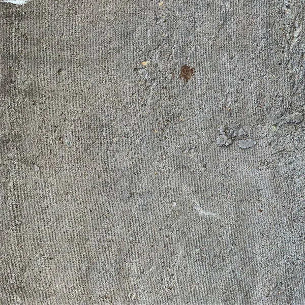 Beton duvar arka planı. Beton duvar dokusu