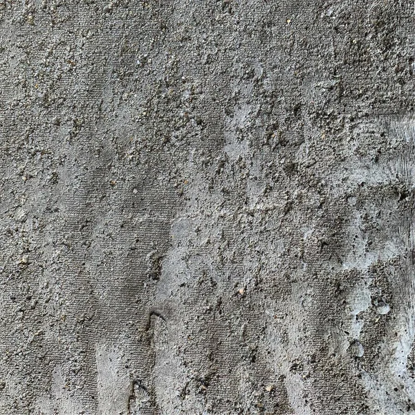 Concrete Wall Background Cement Wall Texture — Fotografia de Stock