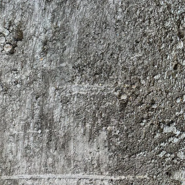Beton duvar arka planı. Beton duvar dokusu