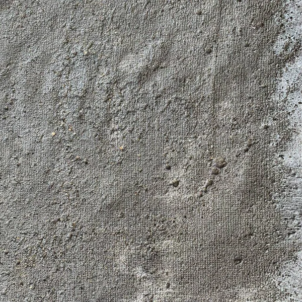 Beton duvar arka planı. Beton duvar dokusu