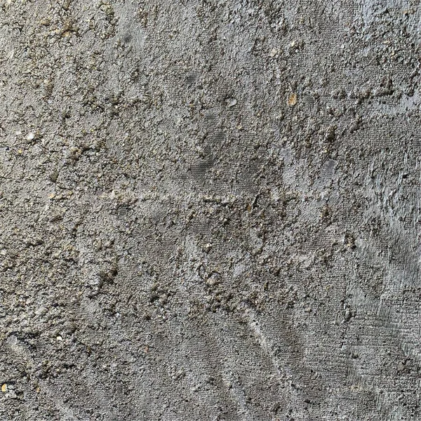 Beton duvar arka planı. Beton duvar dokusu