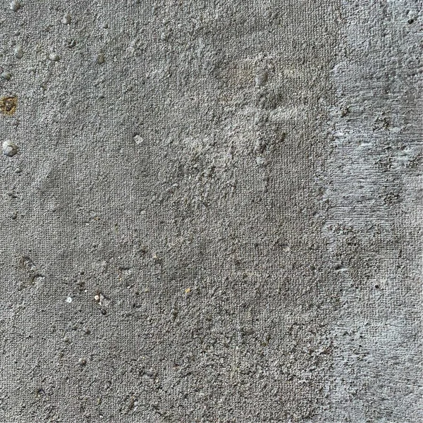 Betongvägg Bakgrund Konsistens Cementväggen — Stockfoto