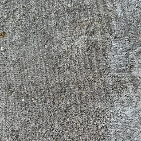 Concrete Wall Background Cement Wall Texture — стоковое фото