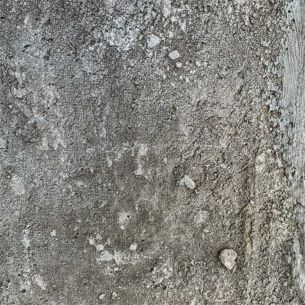 Beton duvar arka planı. Beton duvar dokusu