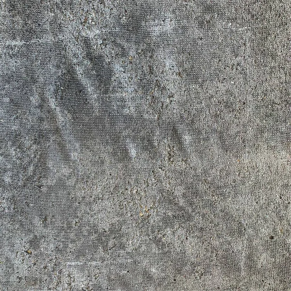 Beton duvar arka planı. Beton duvar dokusu