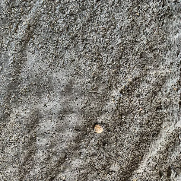 Beton duvar arka planı. Beton duvar dokusu