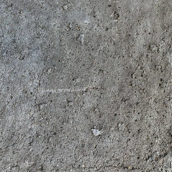 Beton duvar arka planı. Beton duvar dokusu