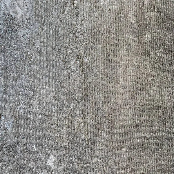 Beton duvar arka planı. Beton duvar dokusu