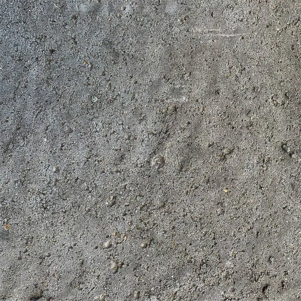 Beton duvar arka planı. Beton duvar dokusu