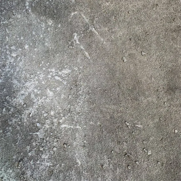 Beton duvar arka planı. Beton duvar dokusu