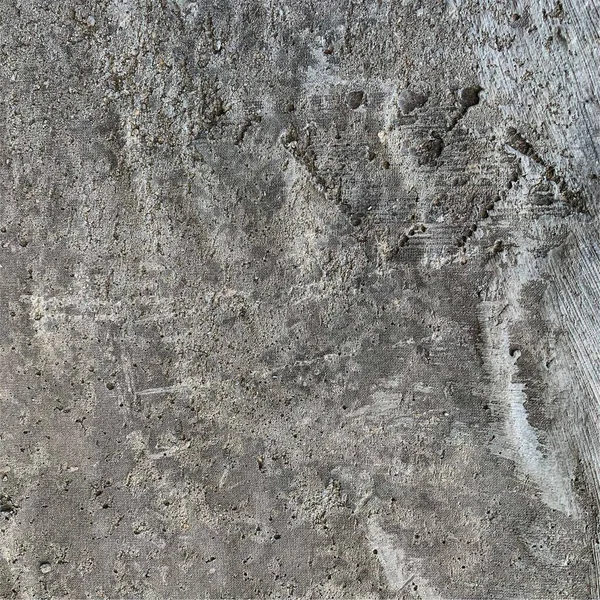 Beton duvar arka planı. Beton duvar dokusu