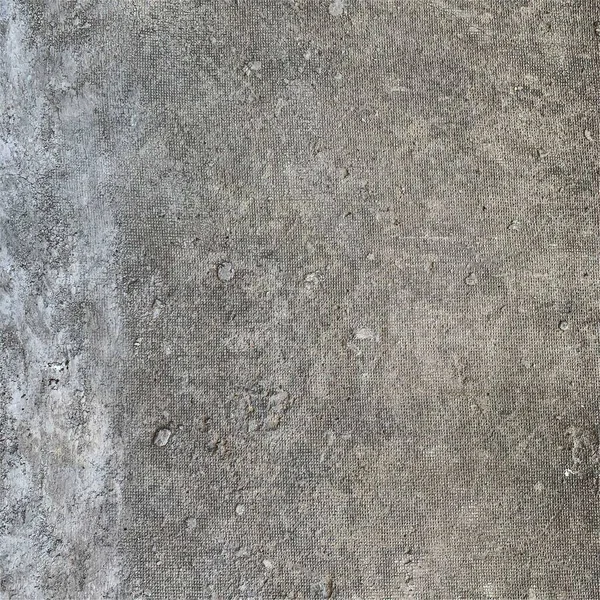 Beton duvar arka planı. Beton duvar dokusu
