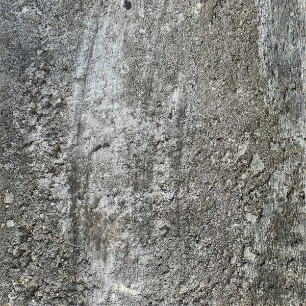 Beton duvar arka planı. Beton duvar dokusu