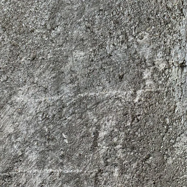 Beton duvar arka planı. Beton duvar dokusu