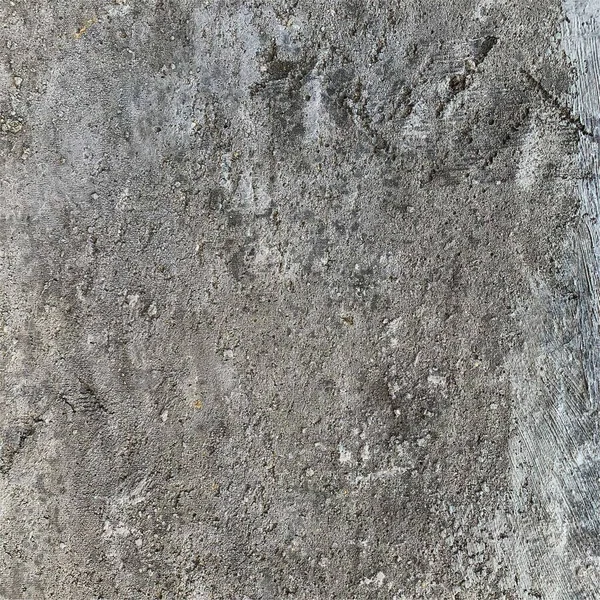 Sfondo Murale Cemento Struttura Della Parete Cemento — Foto Stock