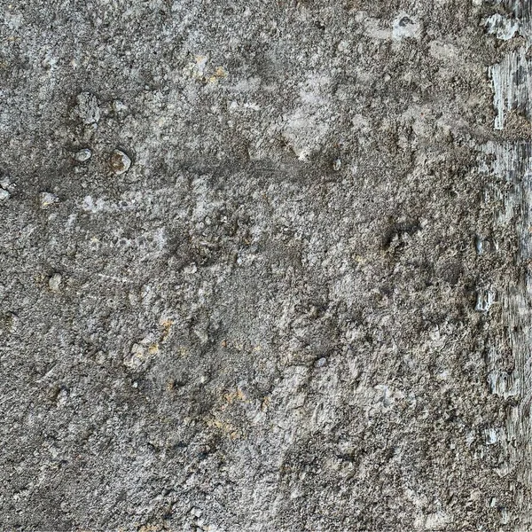 Beton duvar arka planı. Beton duvar dokusu