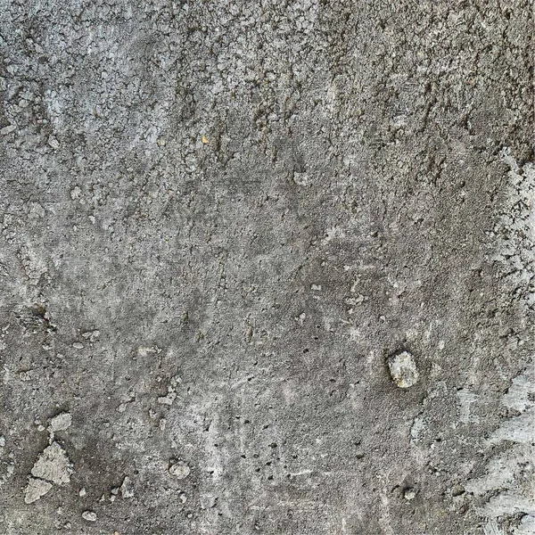 Beton duvar arka planı. Beton duvar dokusu