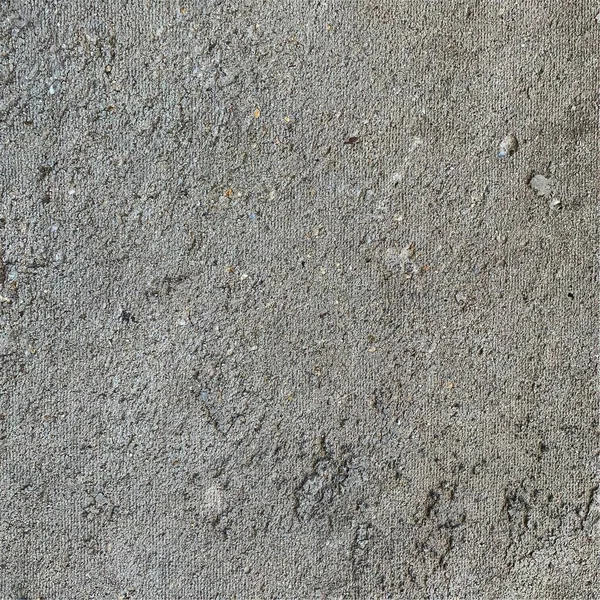 Beton duvar arka planı. Beton duvar dokusu