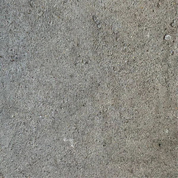 Beton duvar arka planı. Beton duvar dokusu