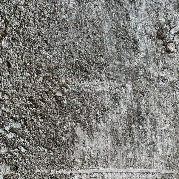 Beton duvar arka planı. Beton duvar dokusu