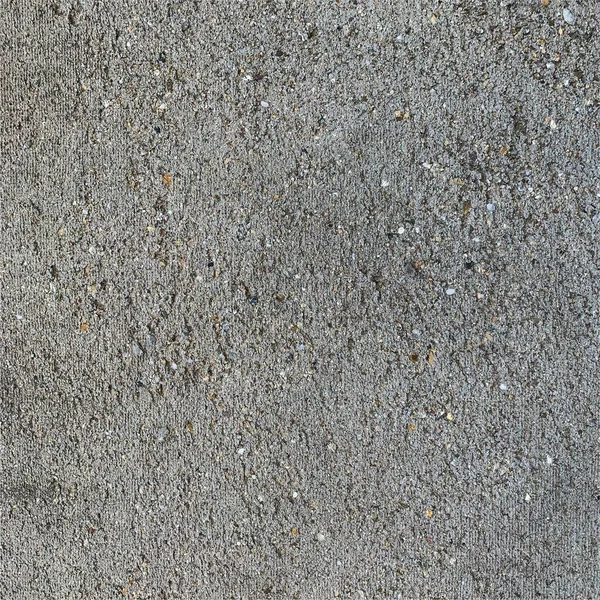 Concrete Wall Background Cement Wall Texture — Foto de Stock