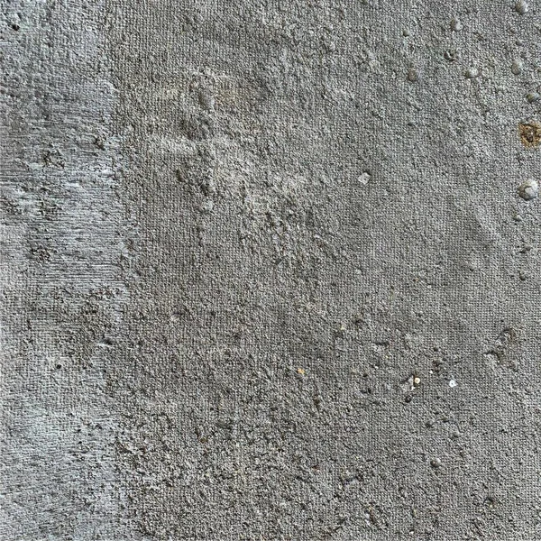 Concrete Wall Background Cement Wall Texture — стоковое фото