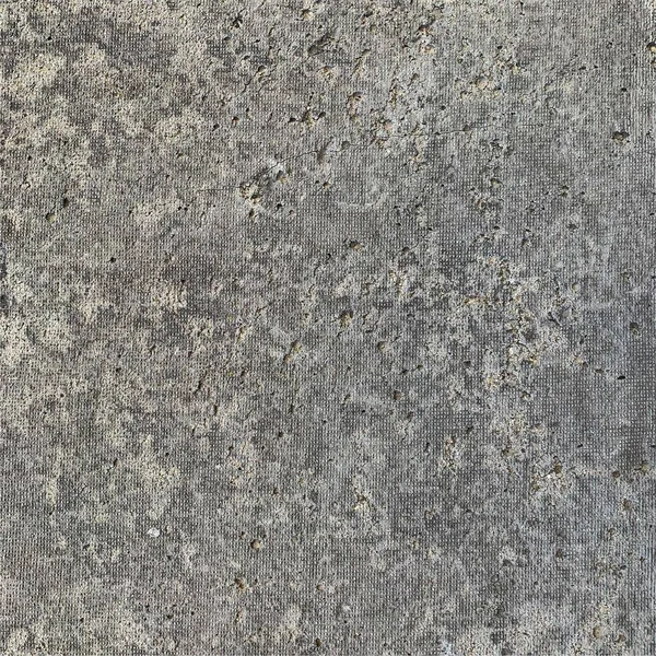 Beton duvar arka planı. Beton duvar dokusu