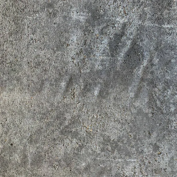 Beton duvar arka planı. Beton duvar dokusu