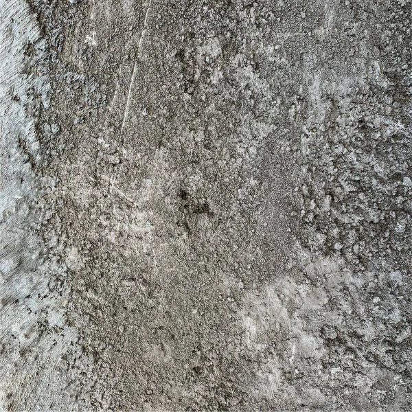 Beton duvar arka planı. Beton duvar dokusu
